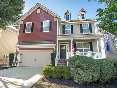 1433 Red Sunset Lane, Blythewood, SC 29016