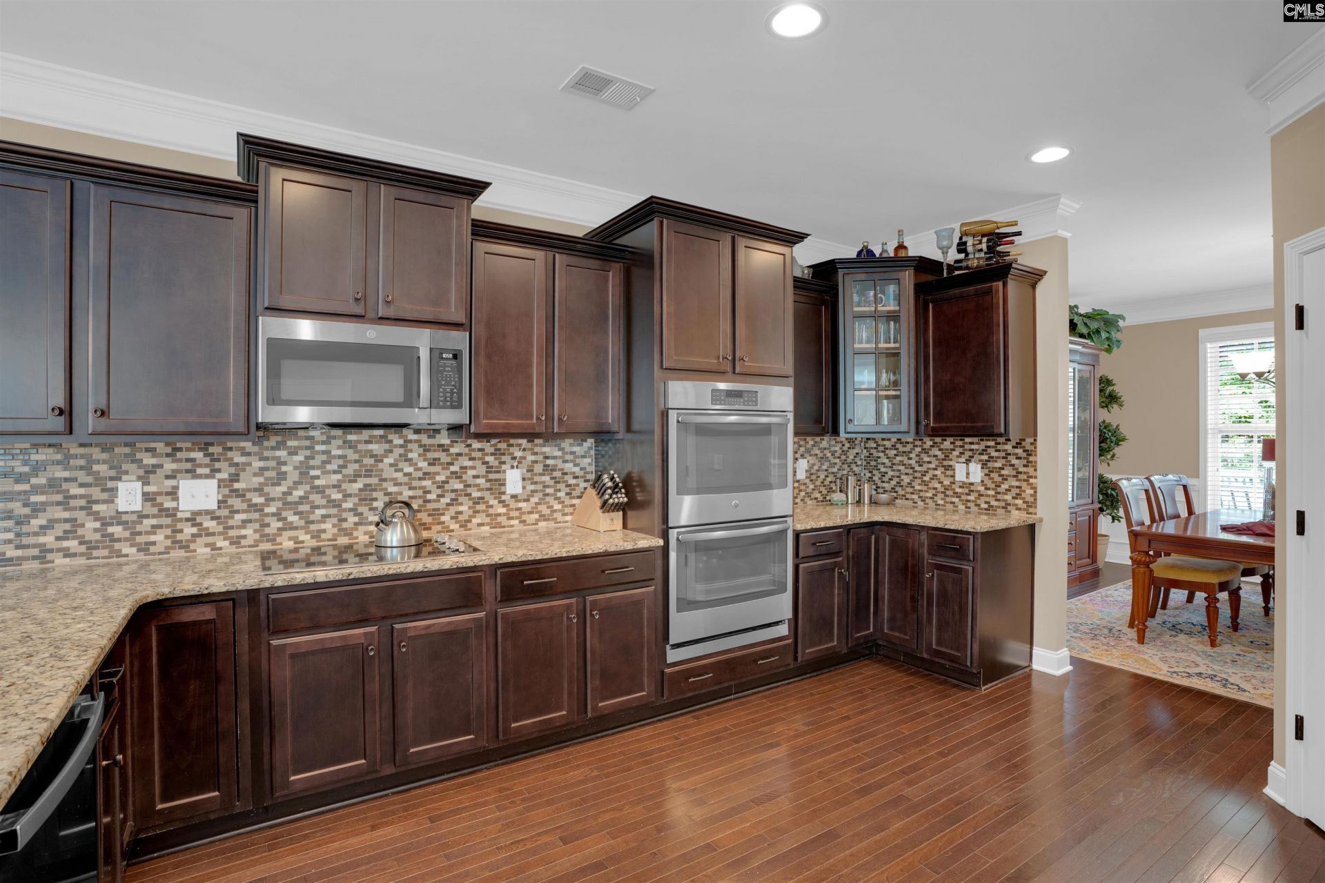1433 Red Sunset Lane Photo 9