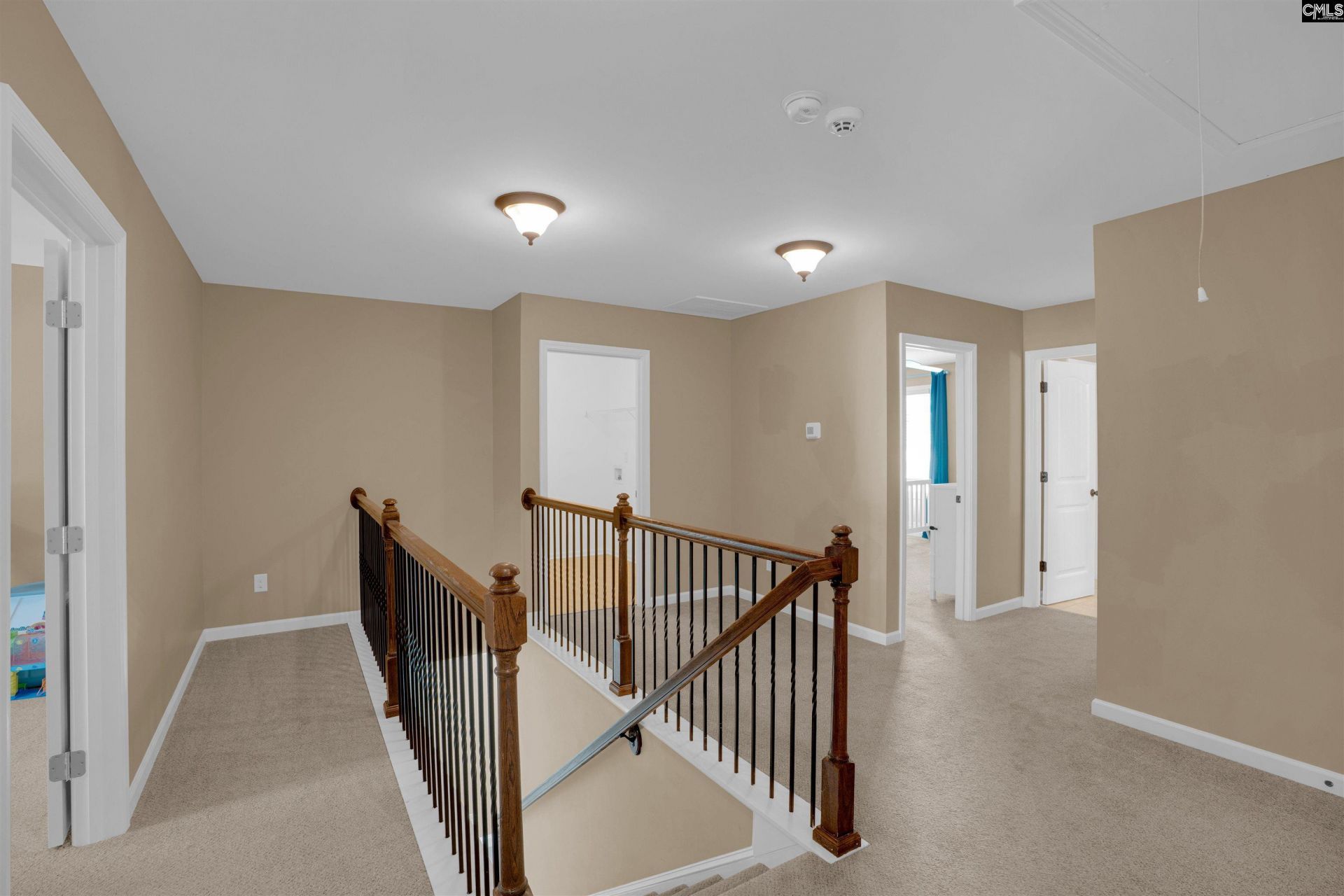 1433 Red Sunset Lane Photo 10