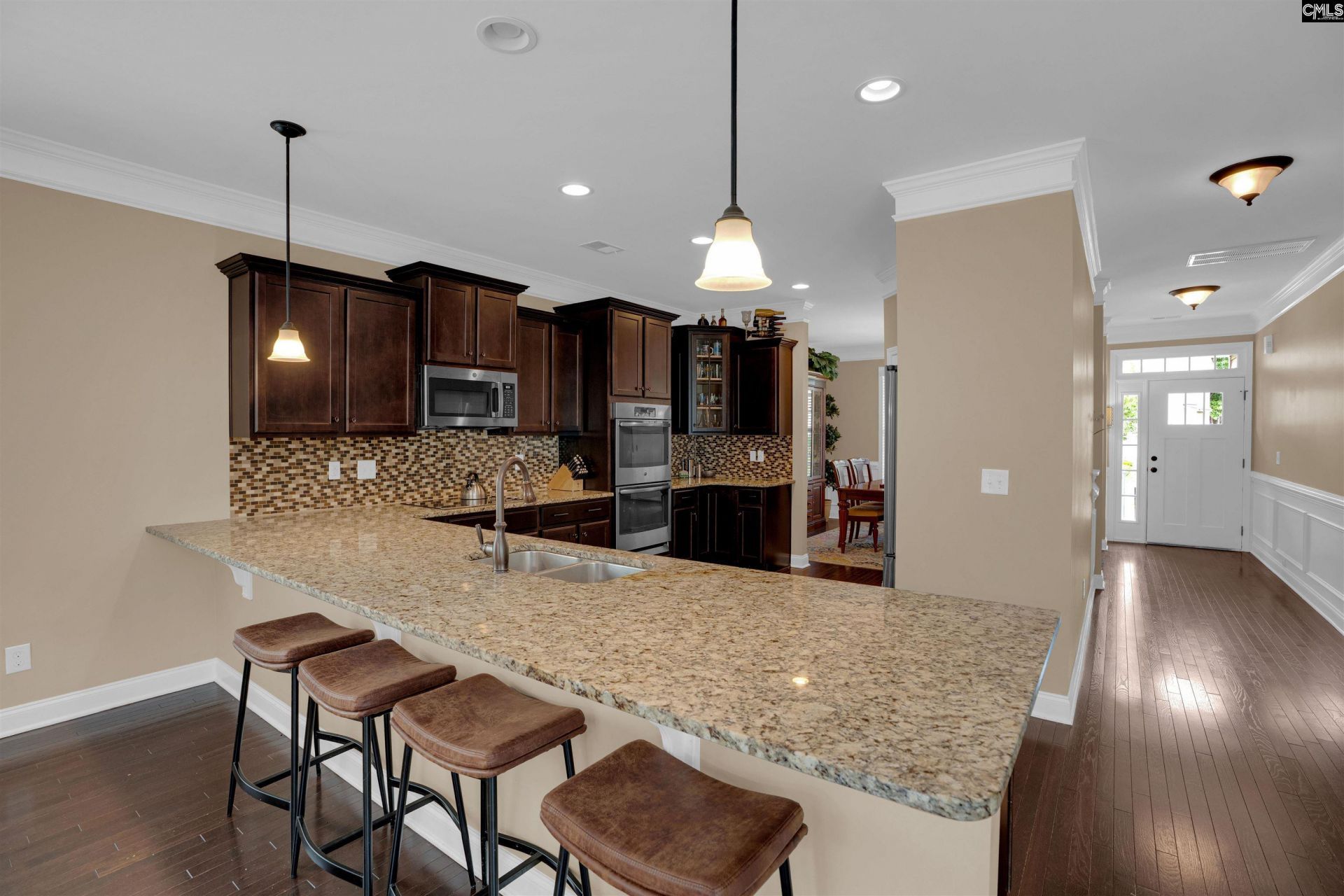 1433 Red Sunset Lane Photo 10