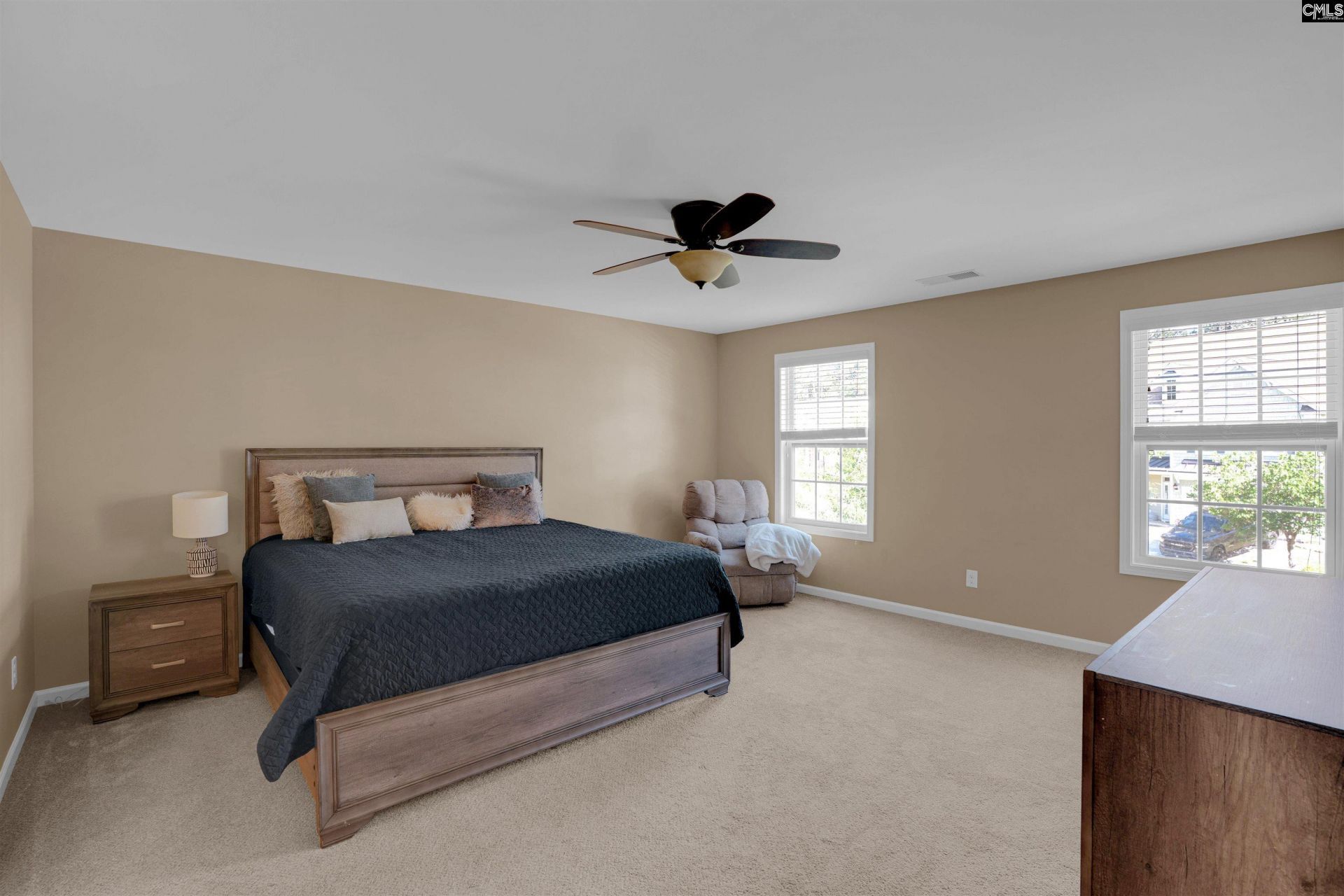 1433 Red Sunset Lane Photo 11
