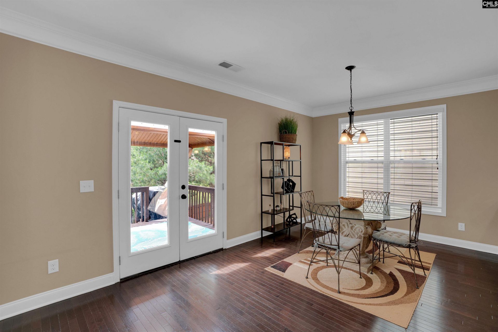 1433 Red Sunset Lane Photo 11