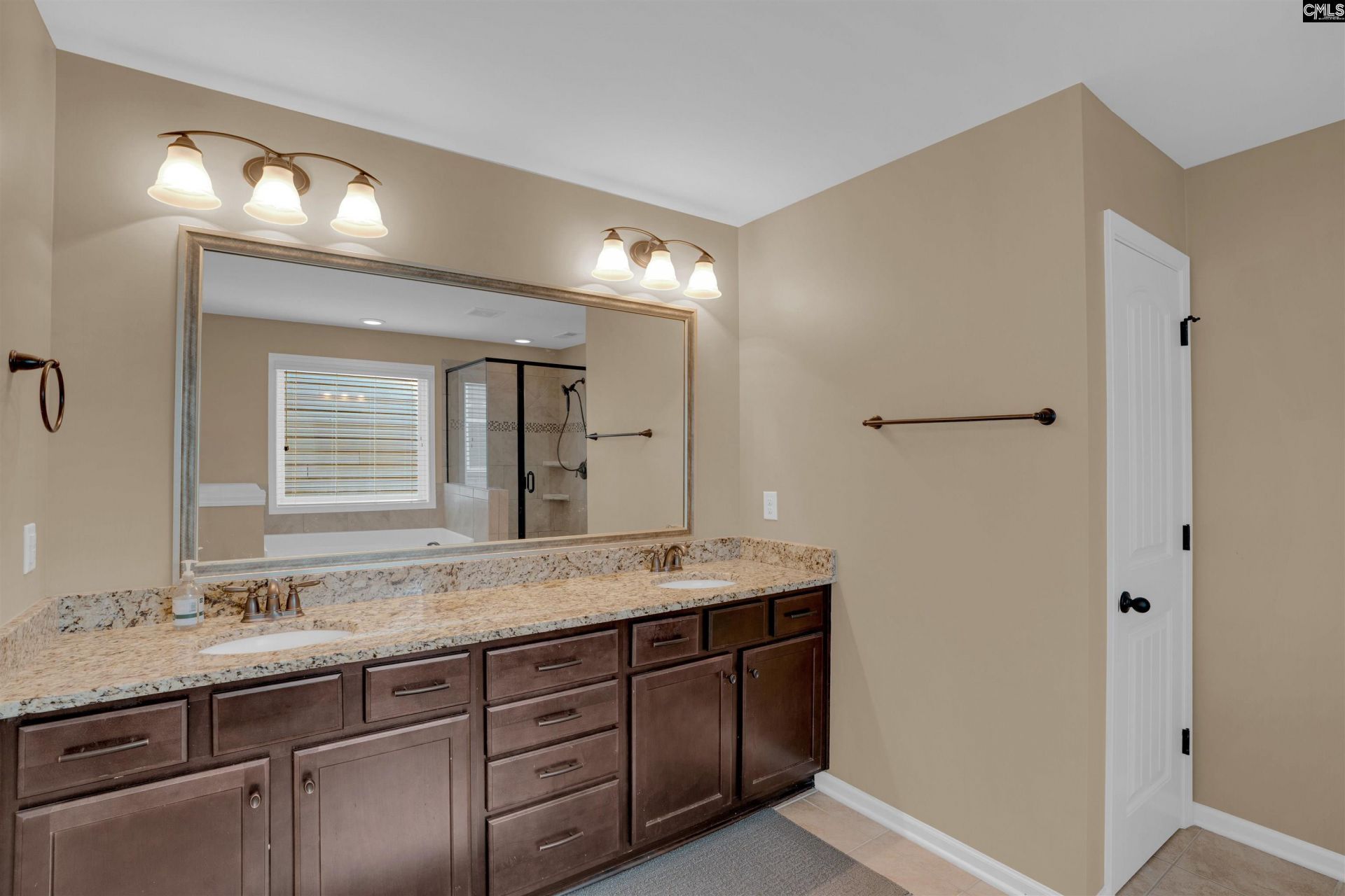 1433 Red Sunset Lane Photo 12