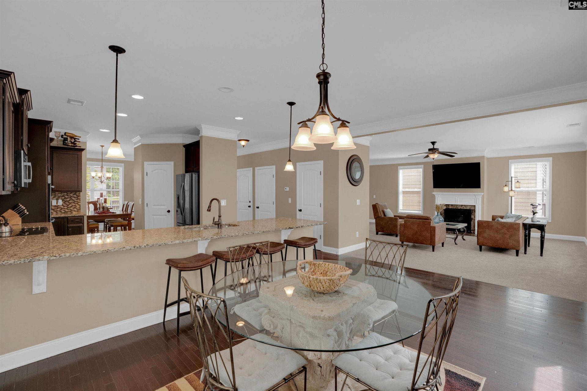 1433 Red Sunset Lane Photo 12