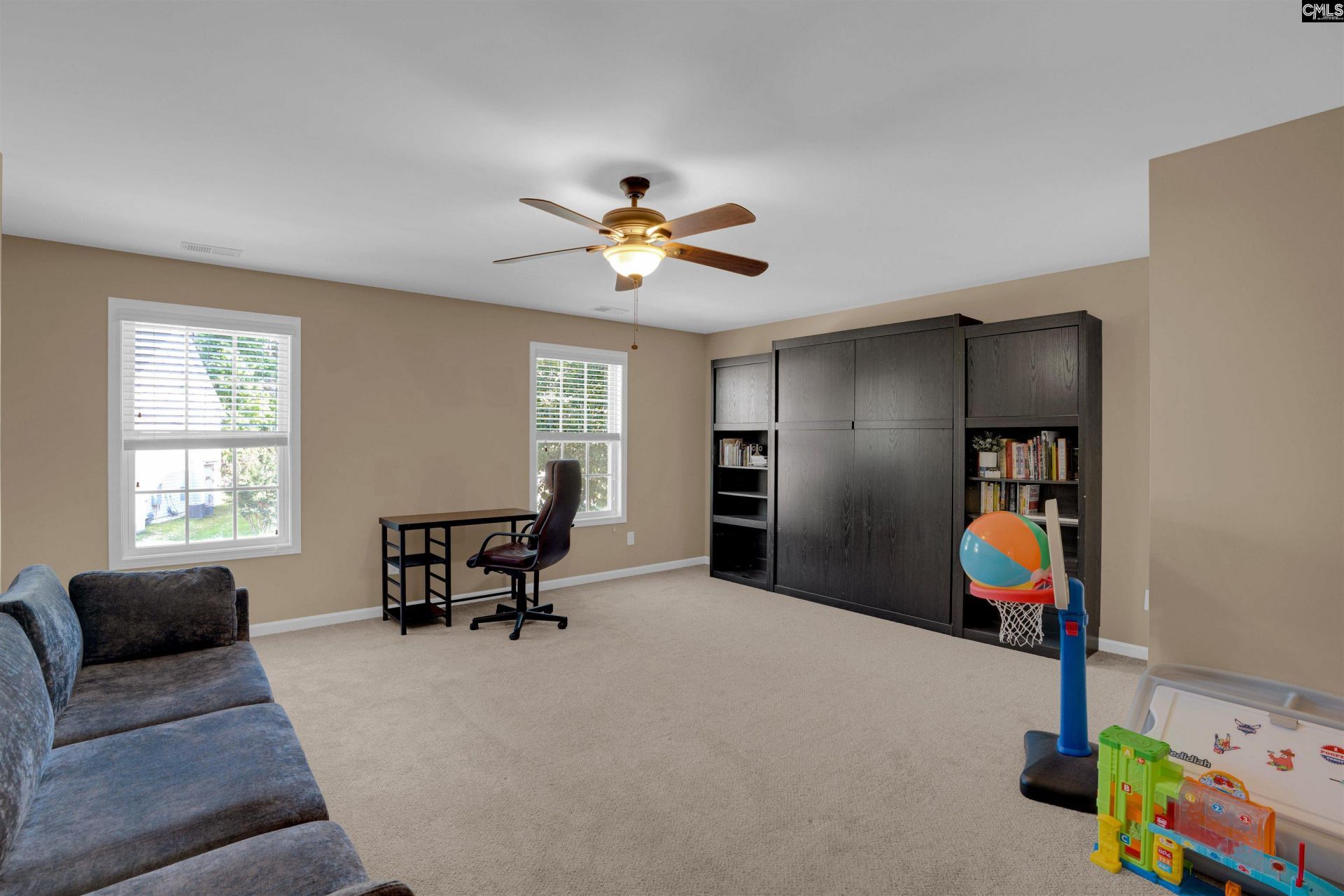 1433 Red Sunset Lane Photo 14