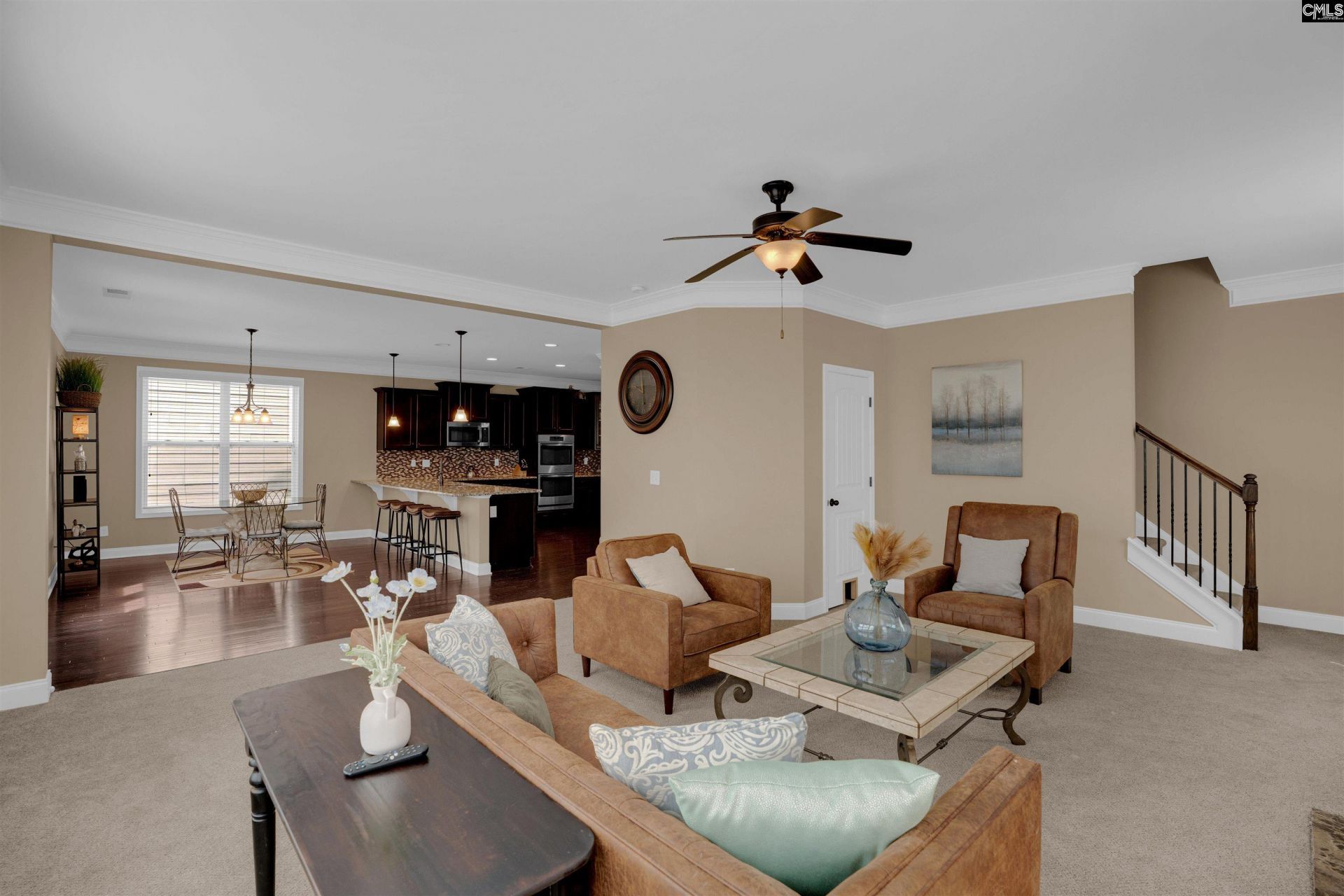 1433 Red Sunset Lane Photo 13