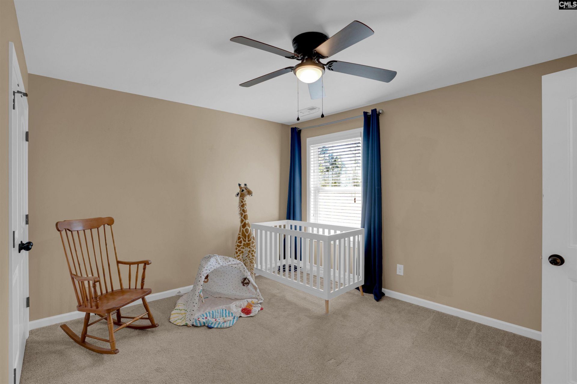 1433 Red Sunset Lane Photo 15