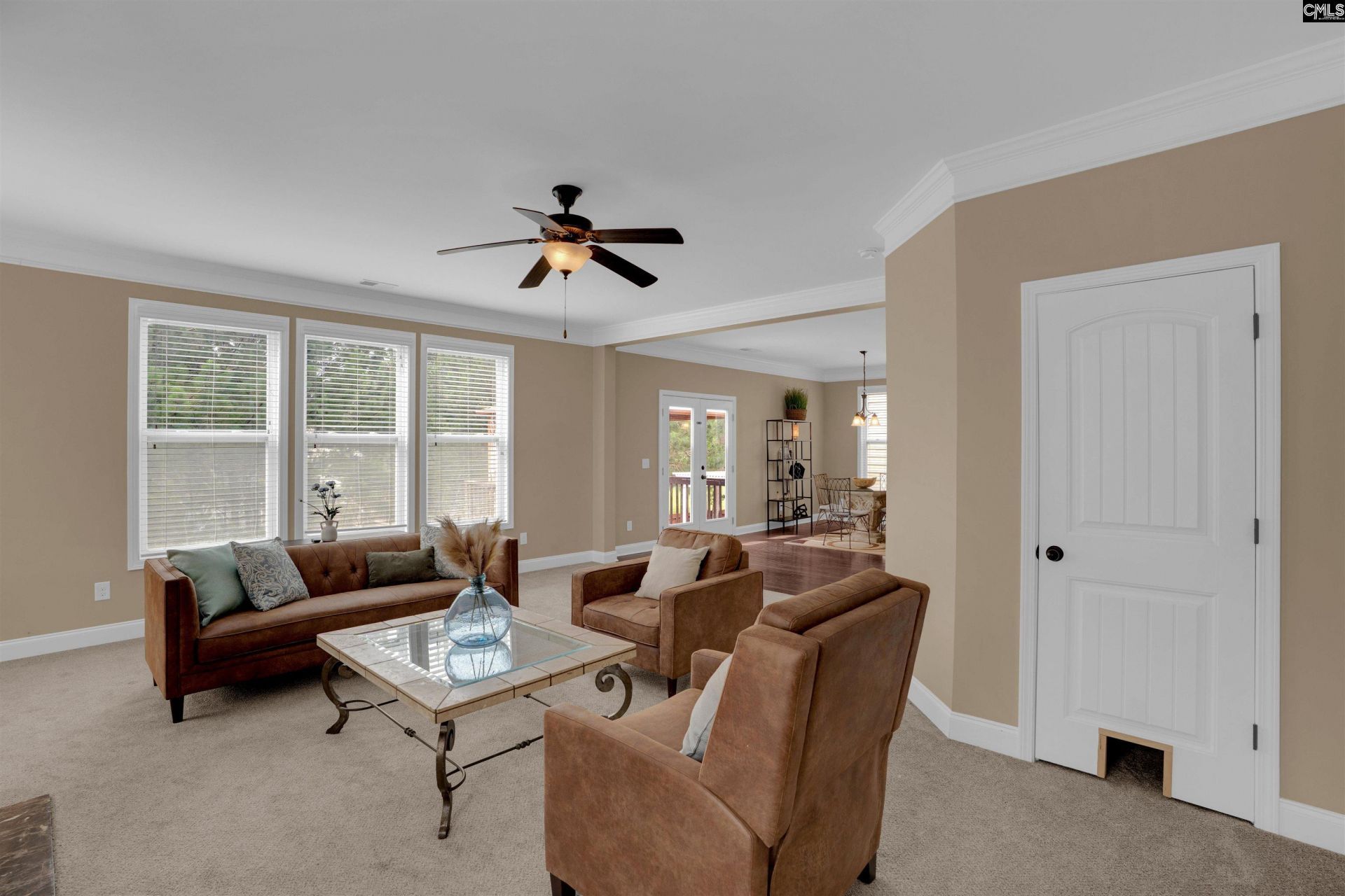 1433 Red Sunset Lane Photo 14