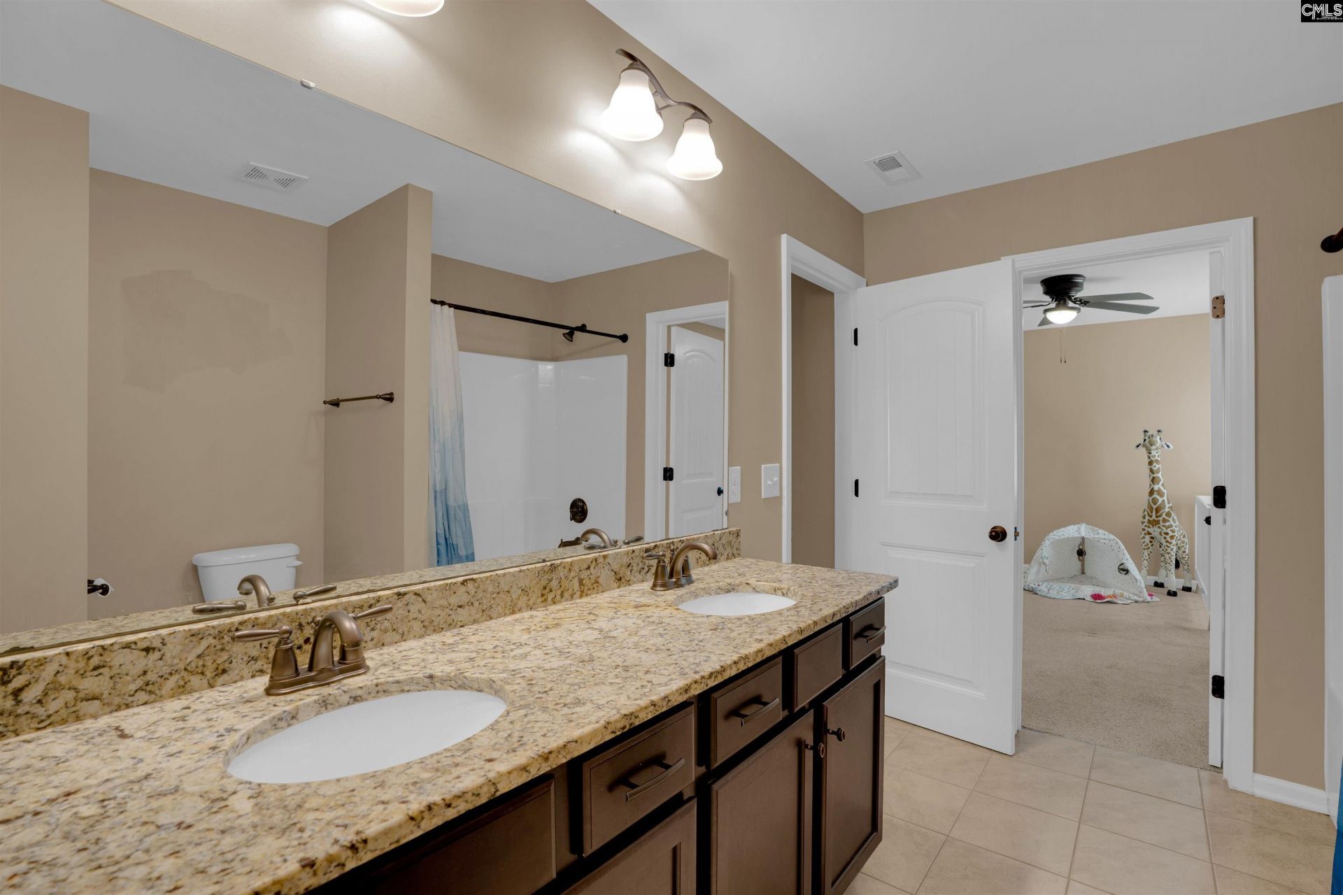 1433 Red Sunset Lane Photo 16