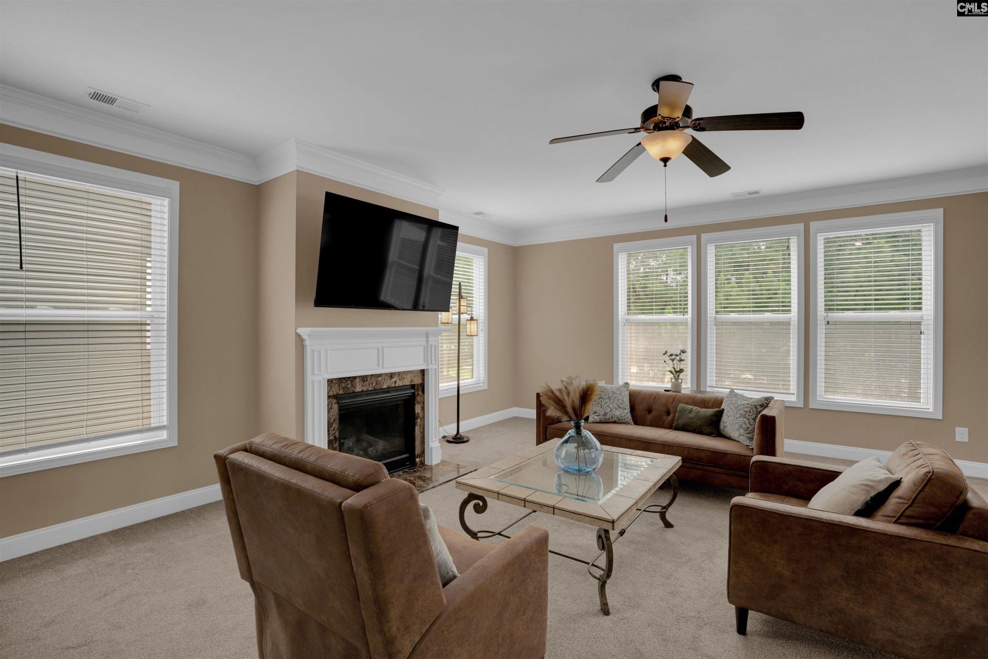 1433 Red Sunset Lane Photo 15
