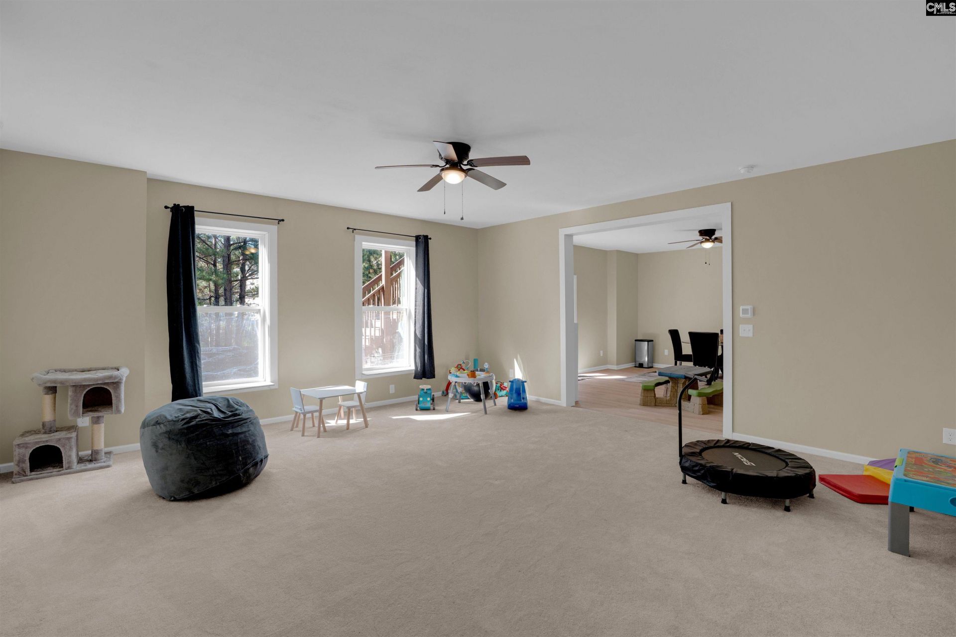 1433 Red Sunset Lane Photo 17