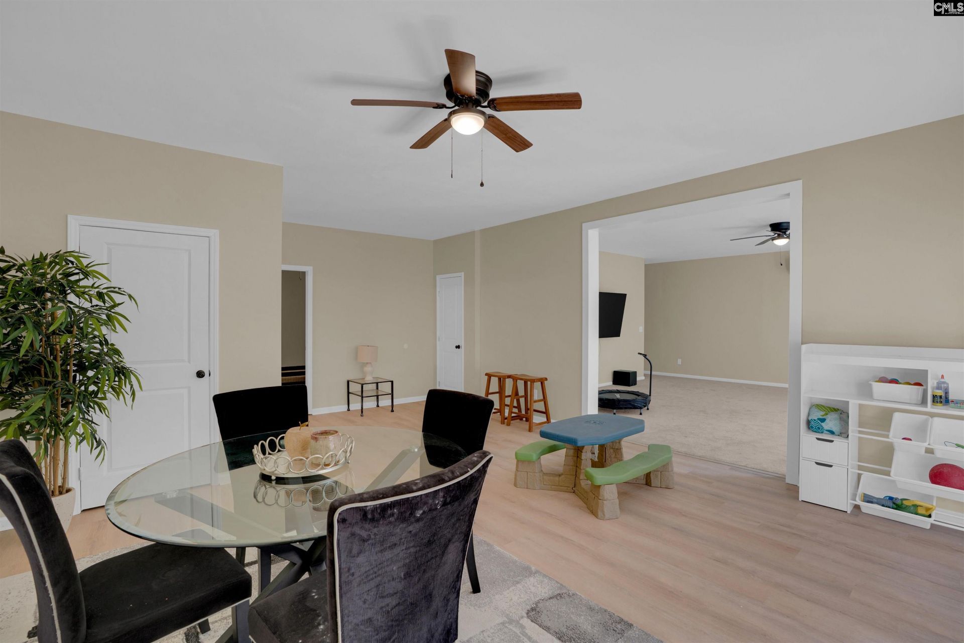 1433 Red Sunset Lane Photo 18