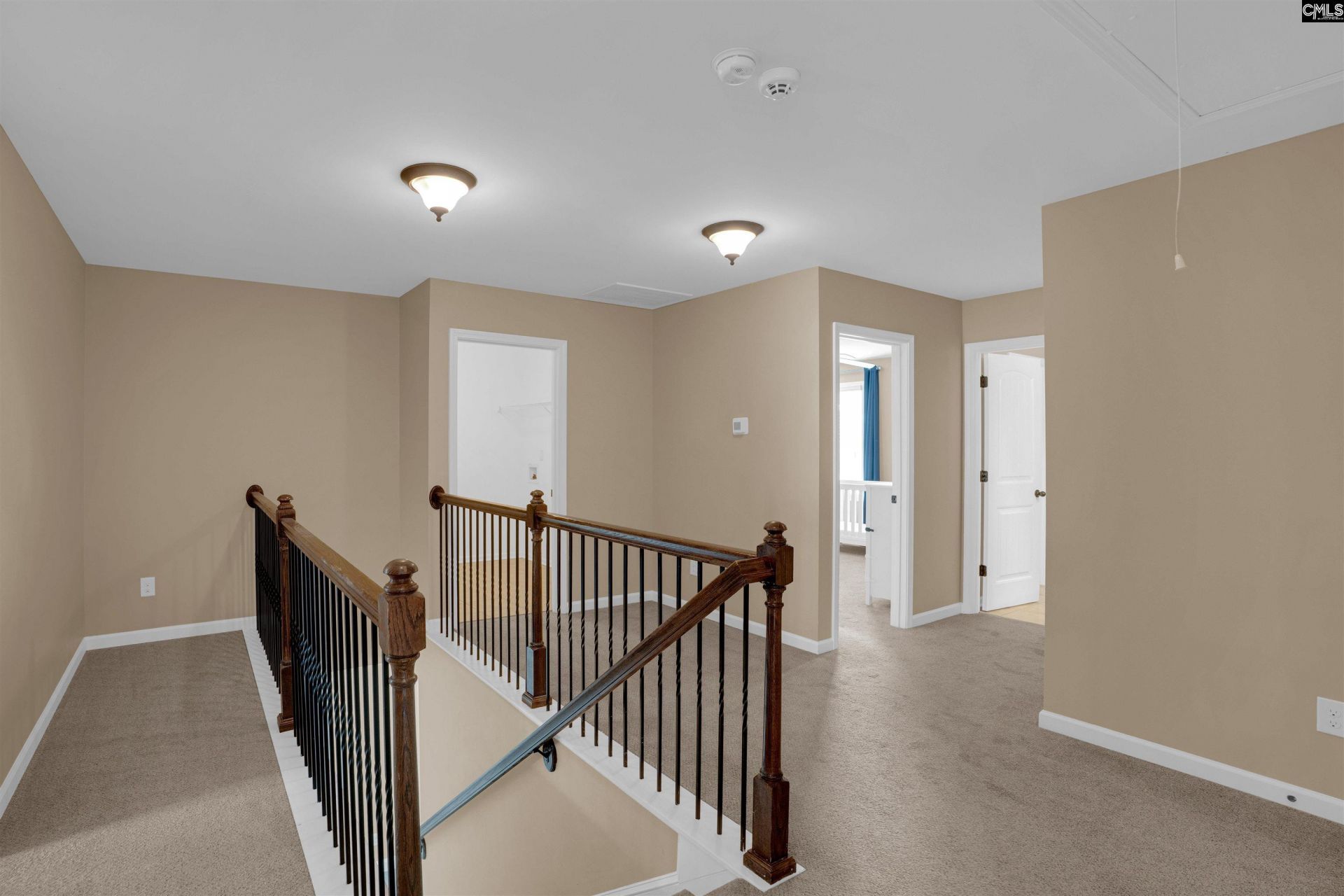 1433 Red Sunset Lane Photo 17