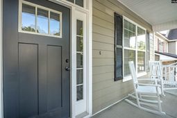 1433 Red Sunset Lane photo 4