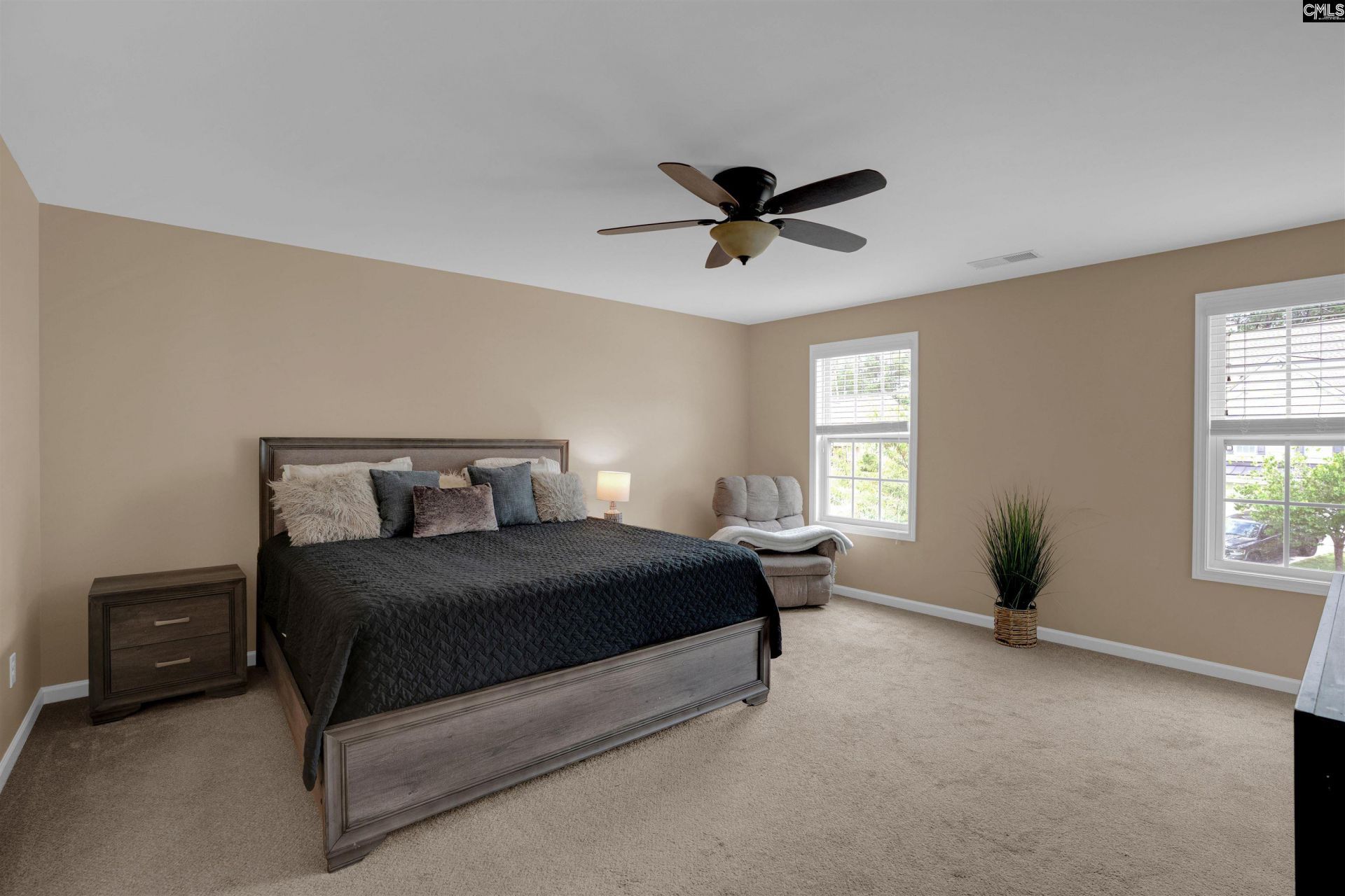 1433 Red Sunset Lane Photo 18