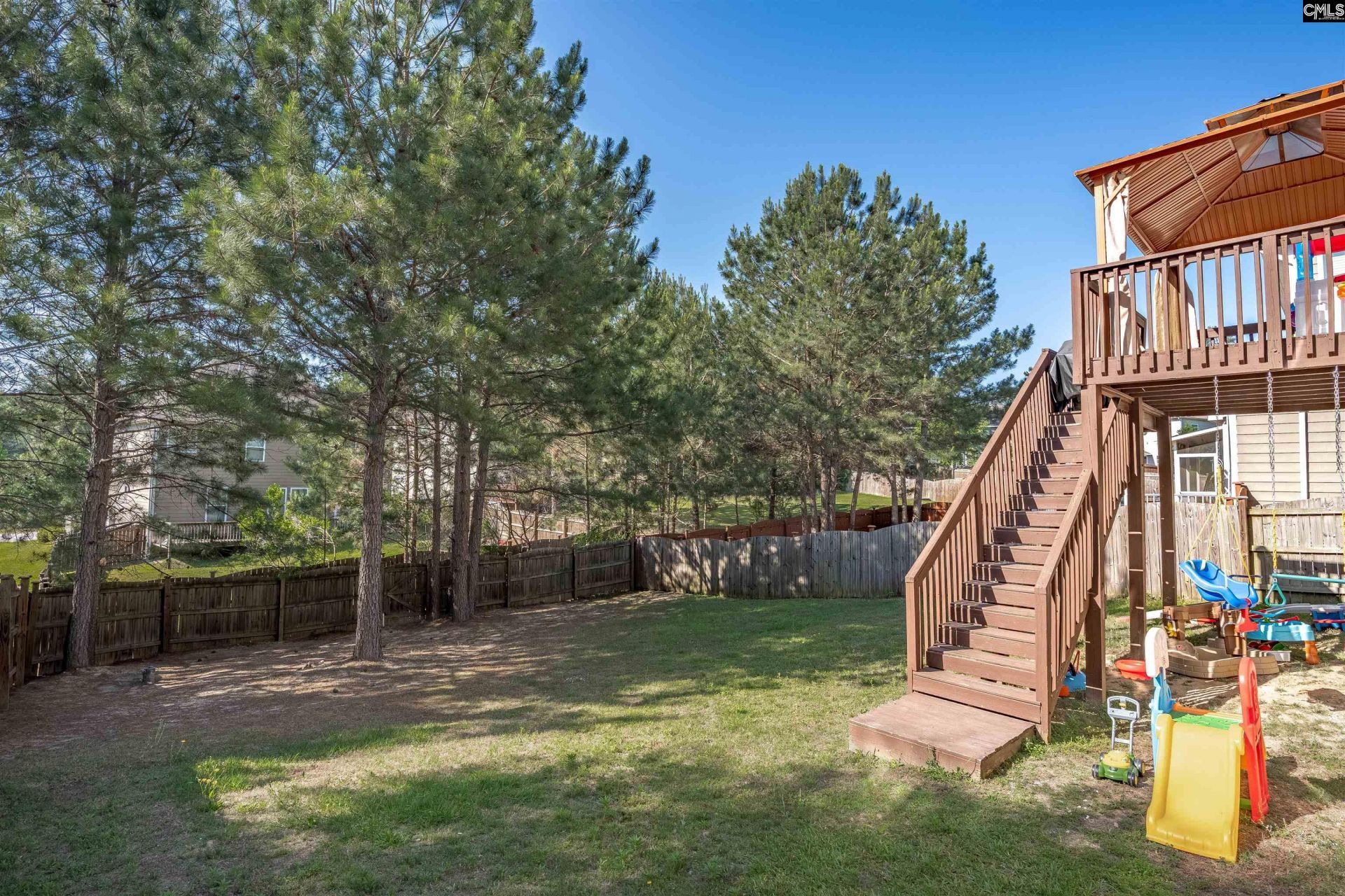 1433 Red Sunset Lane Photo 20