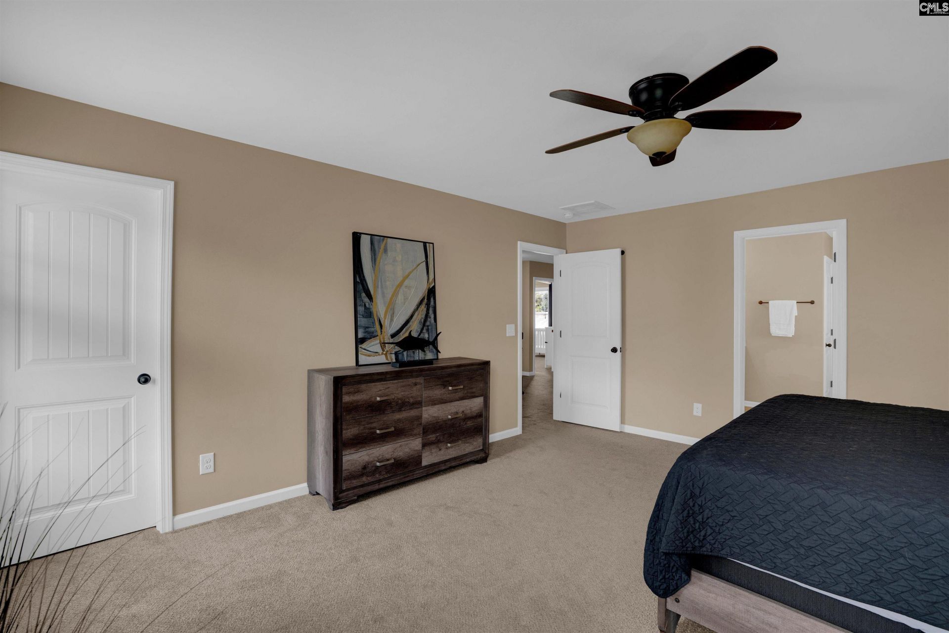 1433 Red Sunset Lane Photo 19