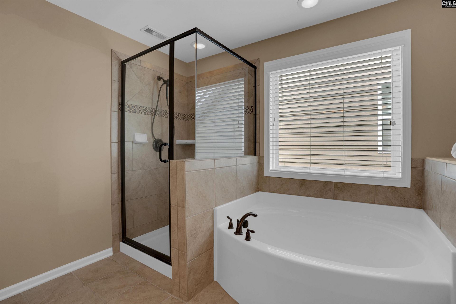 1433 Red Sunset Lane Photo 21