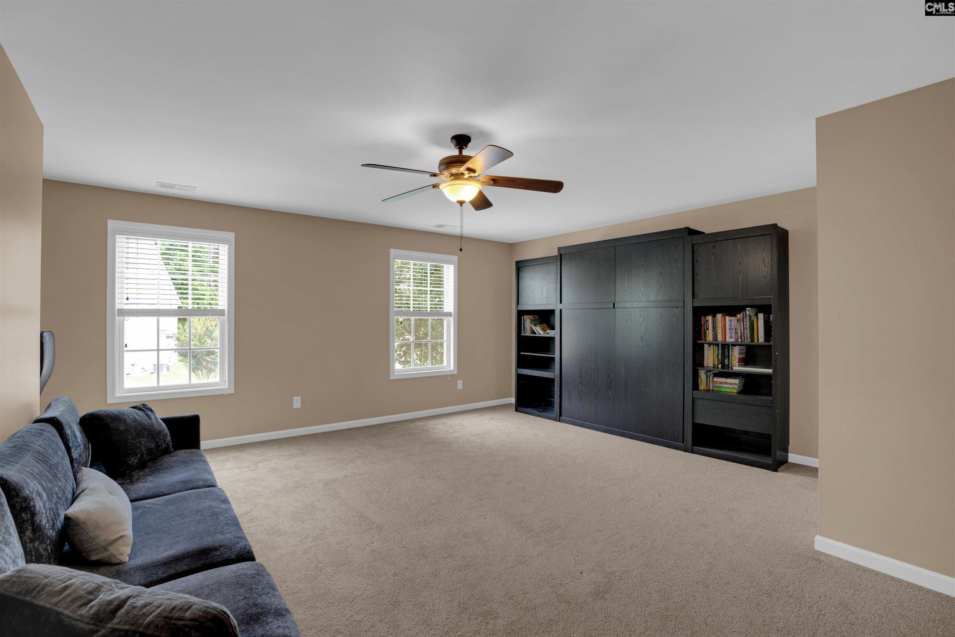1433 Red Sunset Lane Photo 22