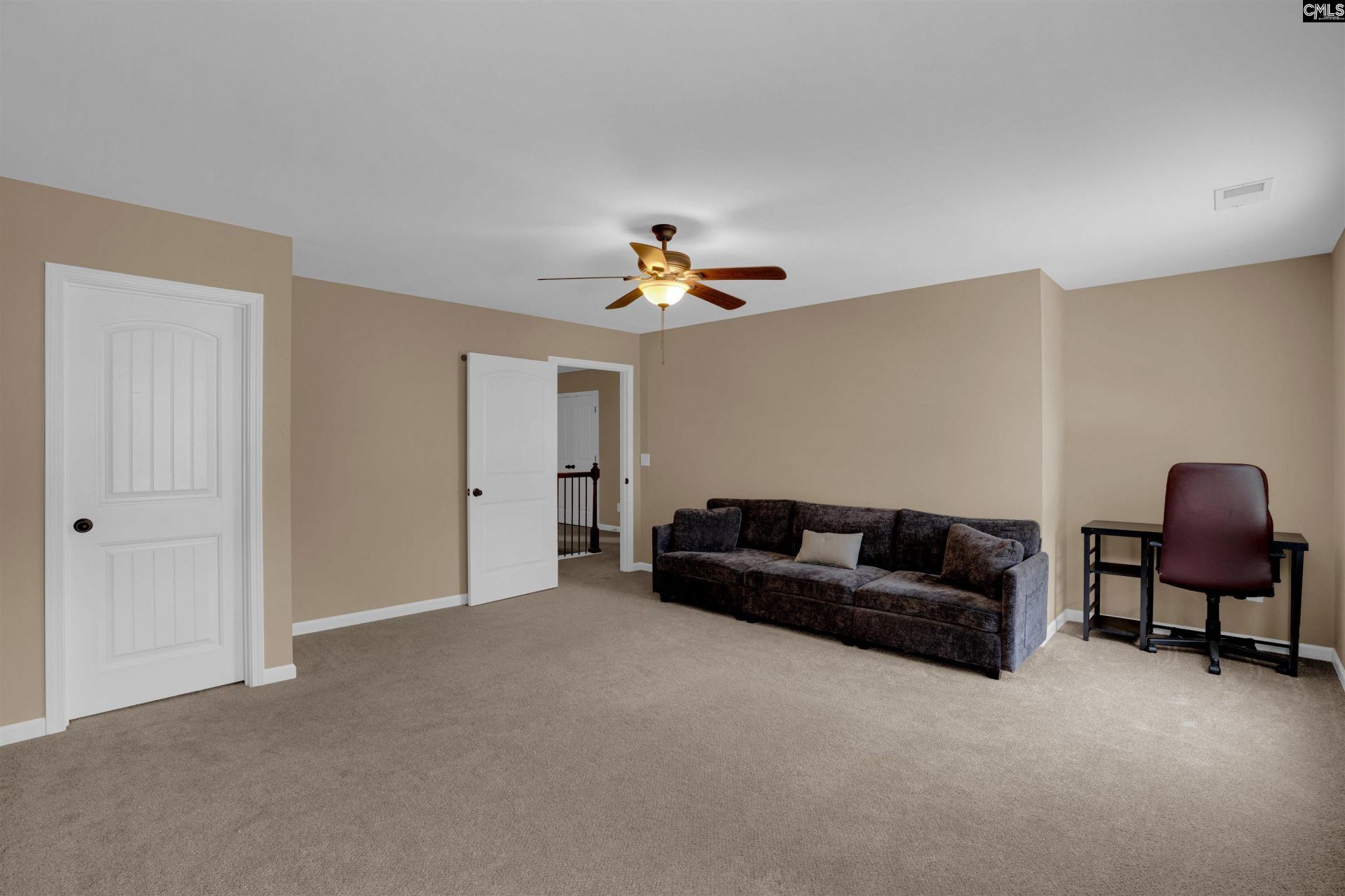 1433 Red Sunset Lane Photo 23