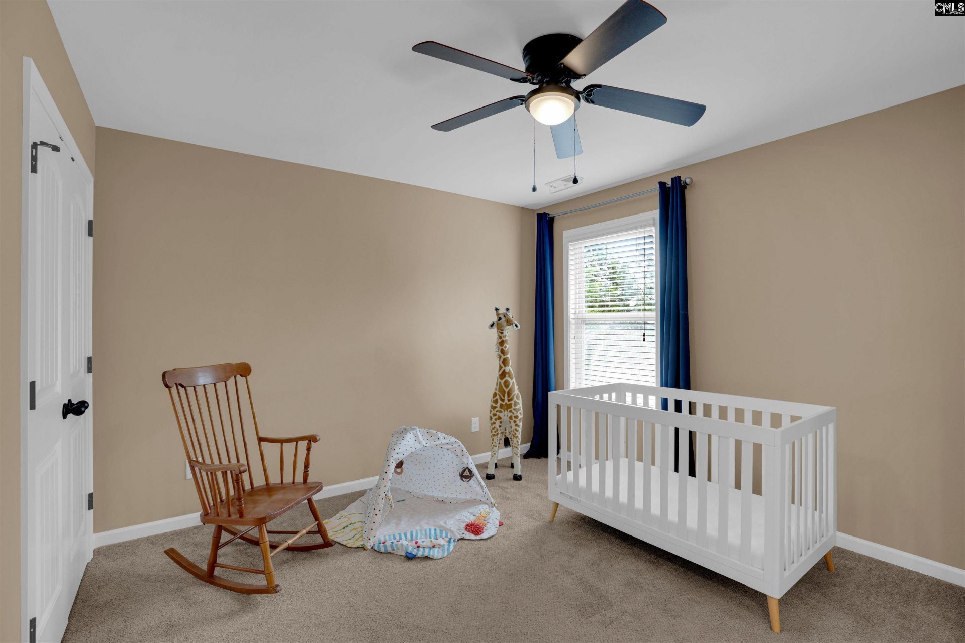 1433 Red Sunset Lane Photo 24