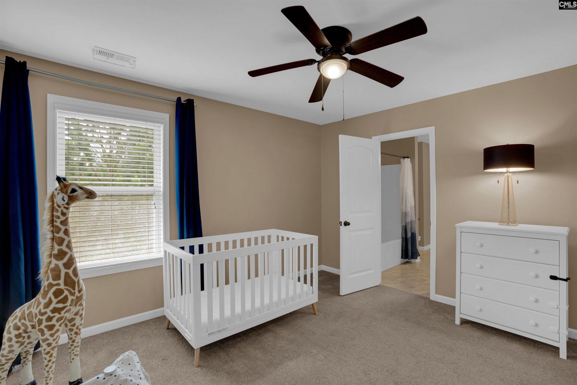 1433 Red Sunset Lane Photo 25