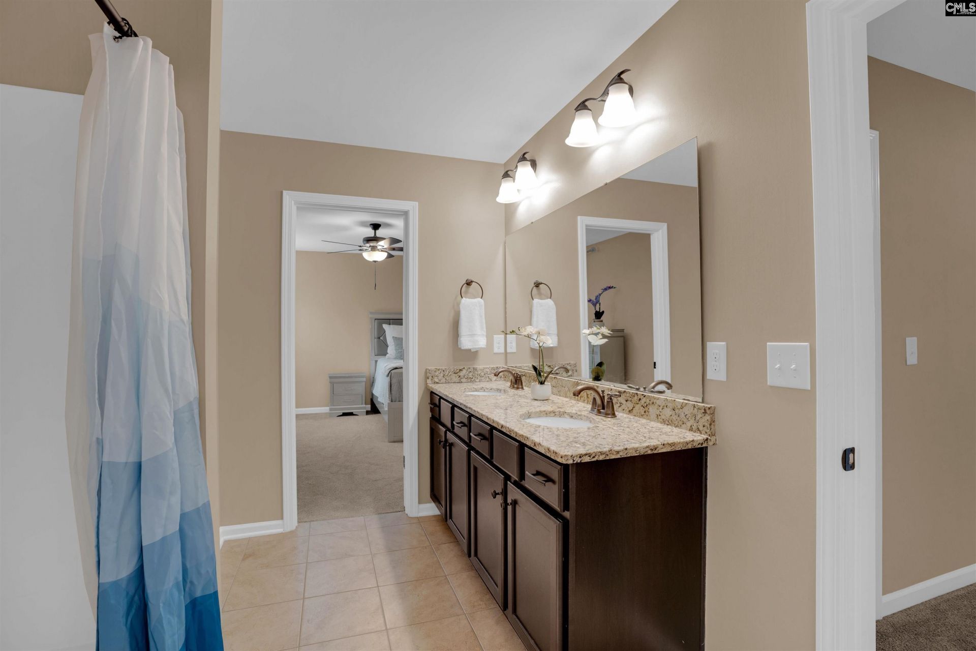 1433 Red Sunset Lane Photo 26