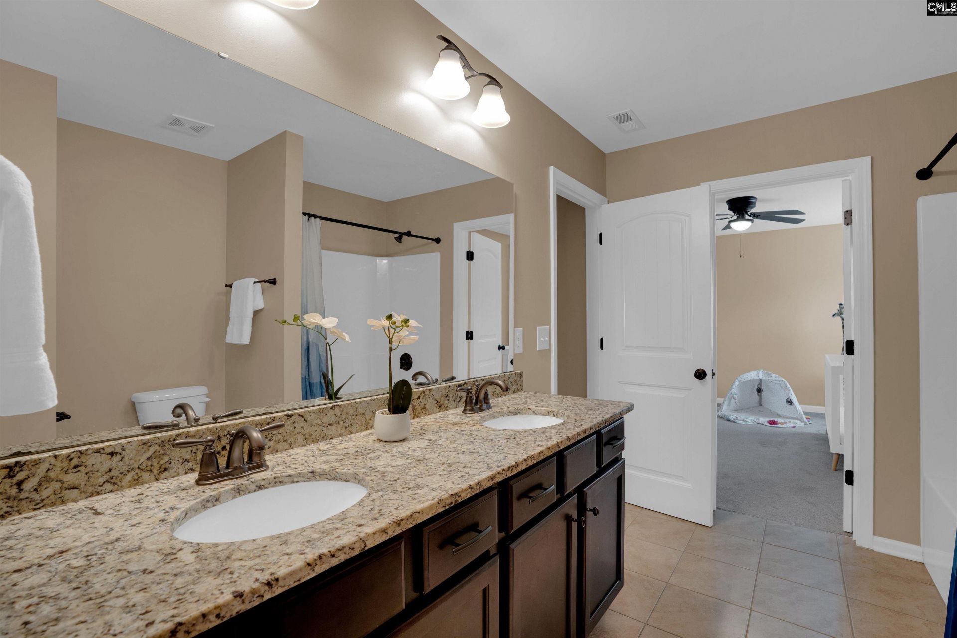 1433 Red Sunset Lane Photo 27
