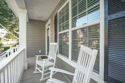 1433 Red Sunset Lane photo 4