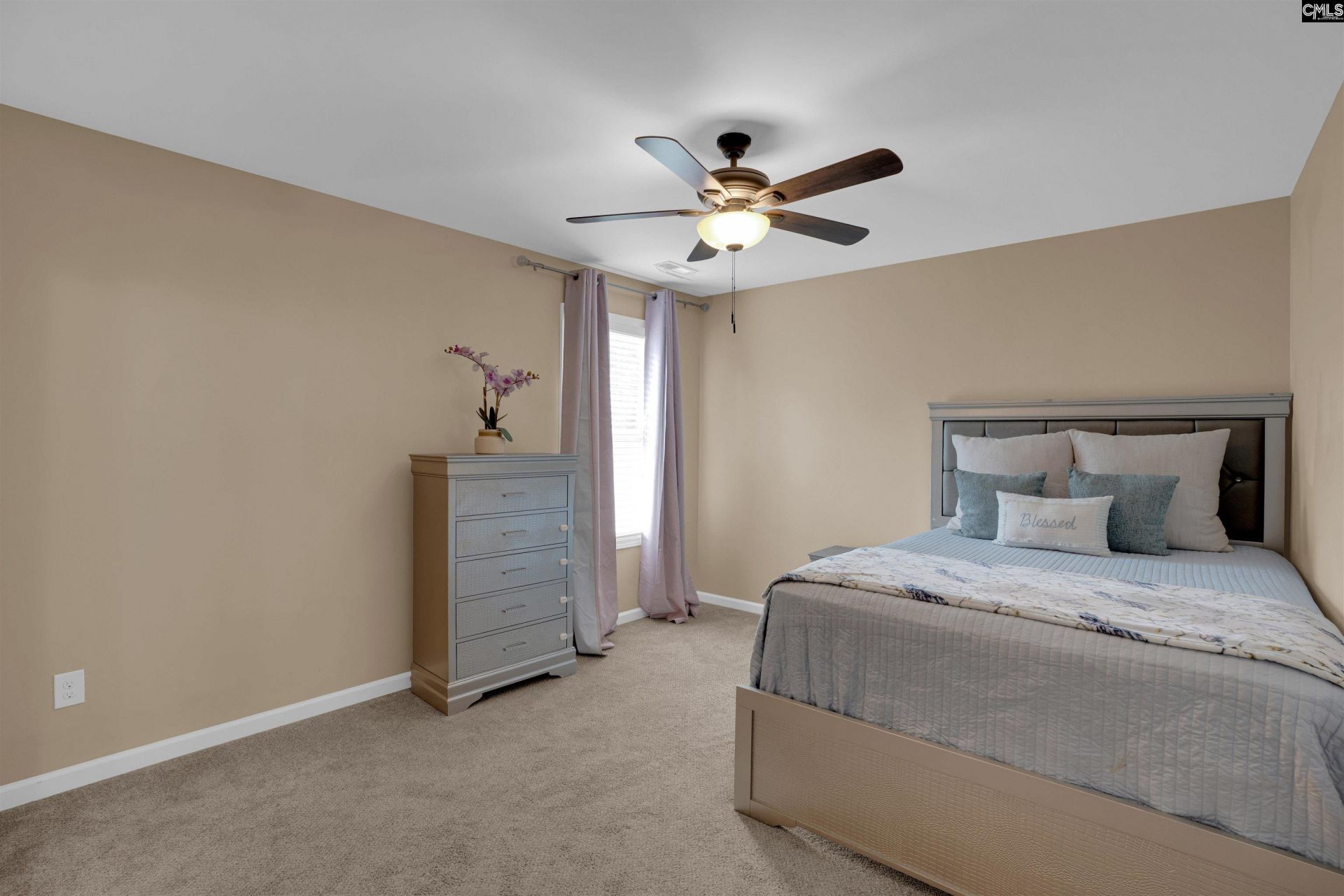 1433 Red Sunset Lane Photo 28