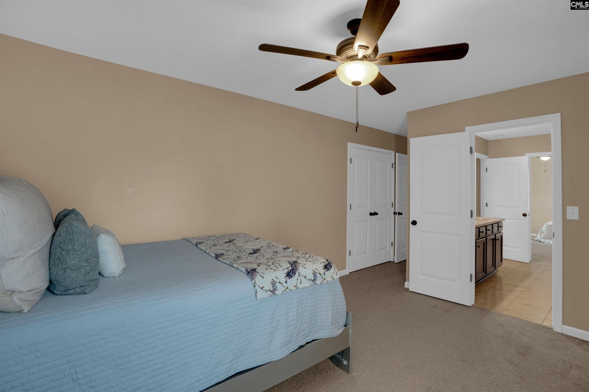 1433 Red Sunset Lane Photo 29