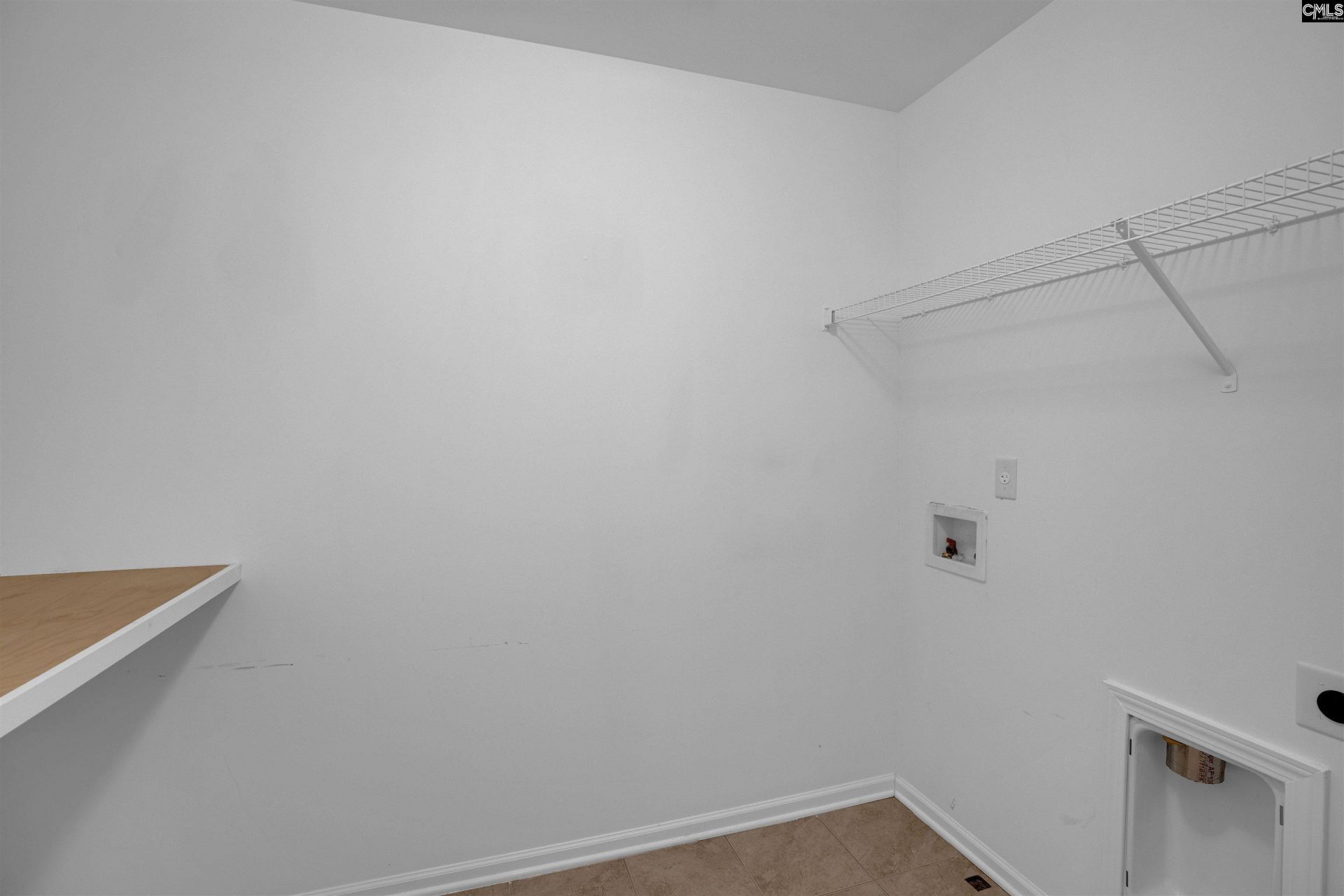 1433 Red Sunset Lane Photo 30