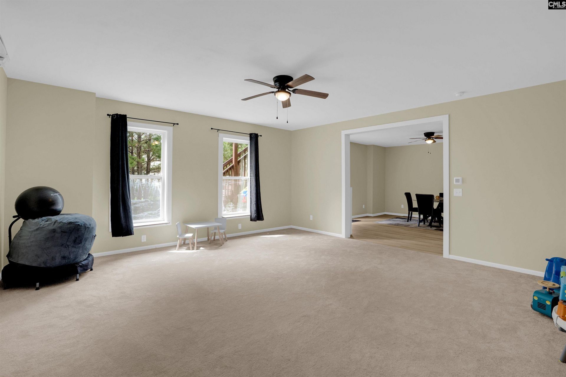 1433 Red Sunset Lane Photo 31