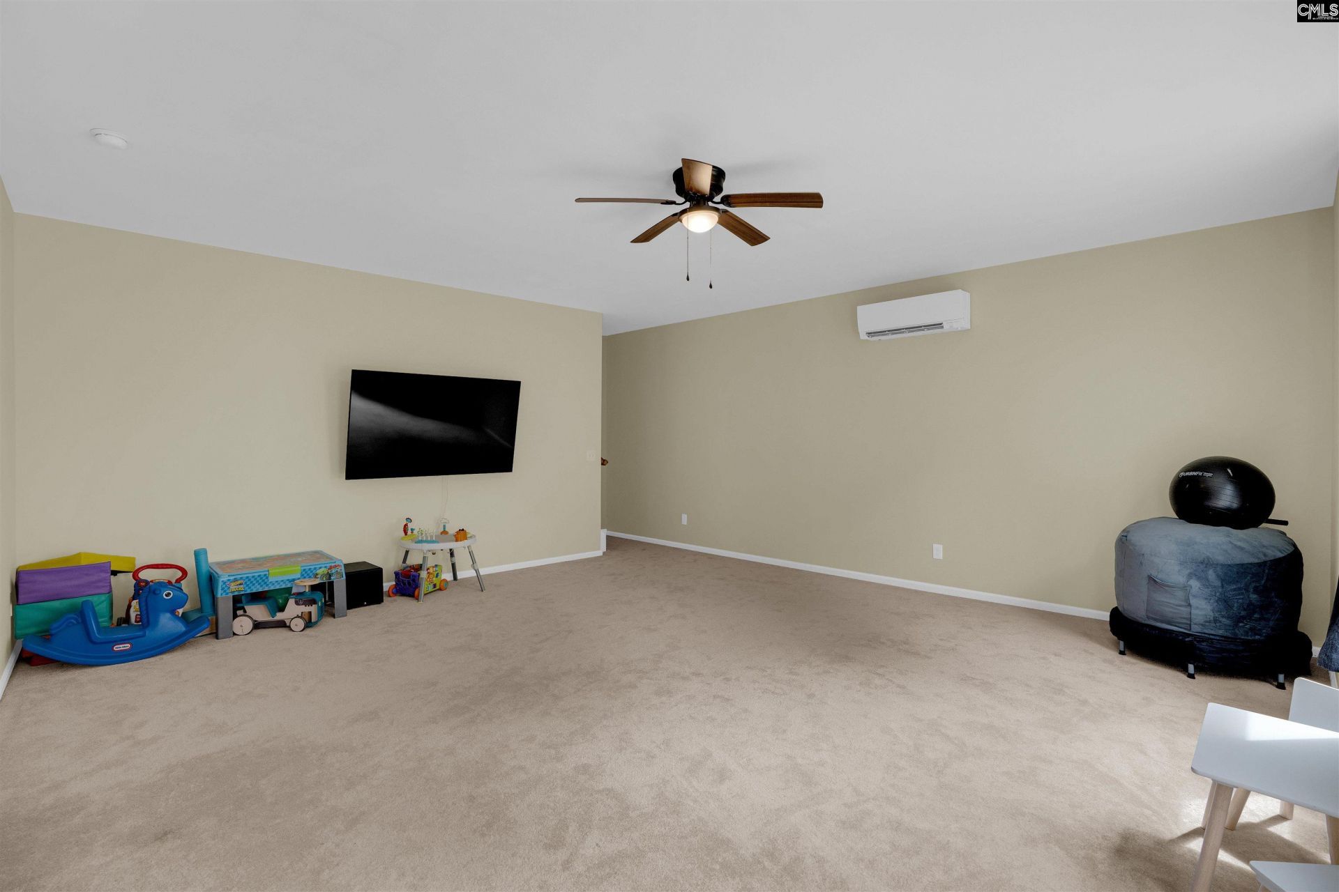 1433 Red Sunset Lane Photo 32