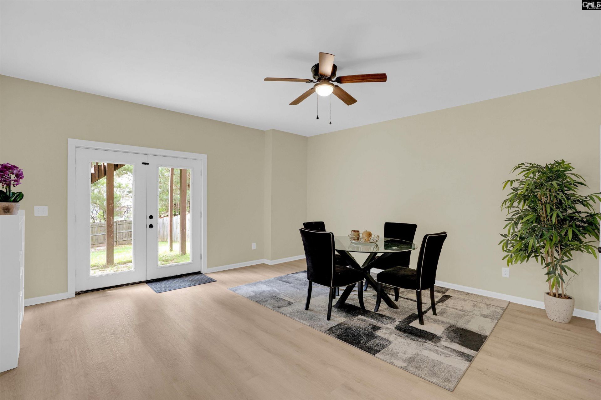 1433 Red Sunset Lane Photo 33