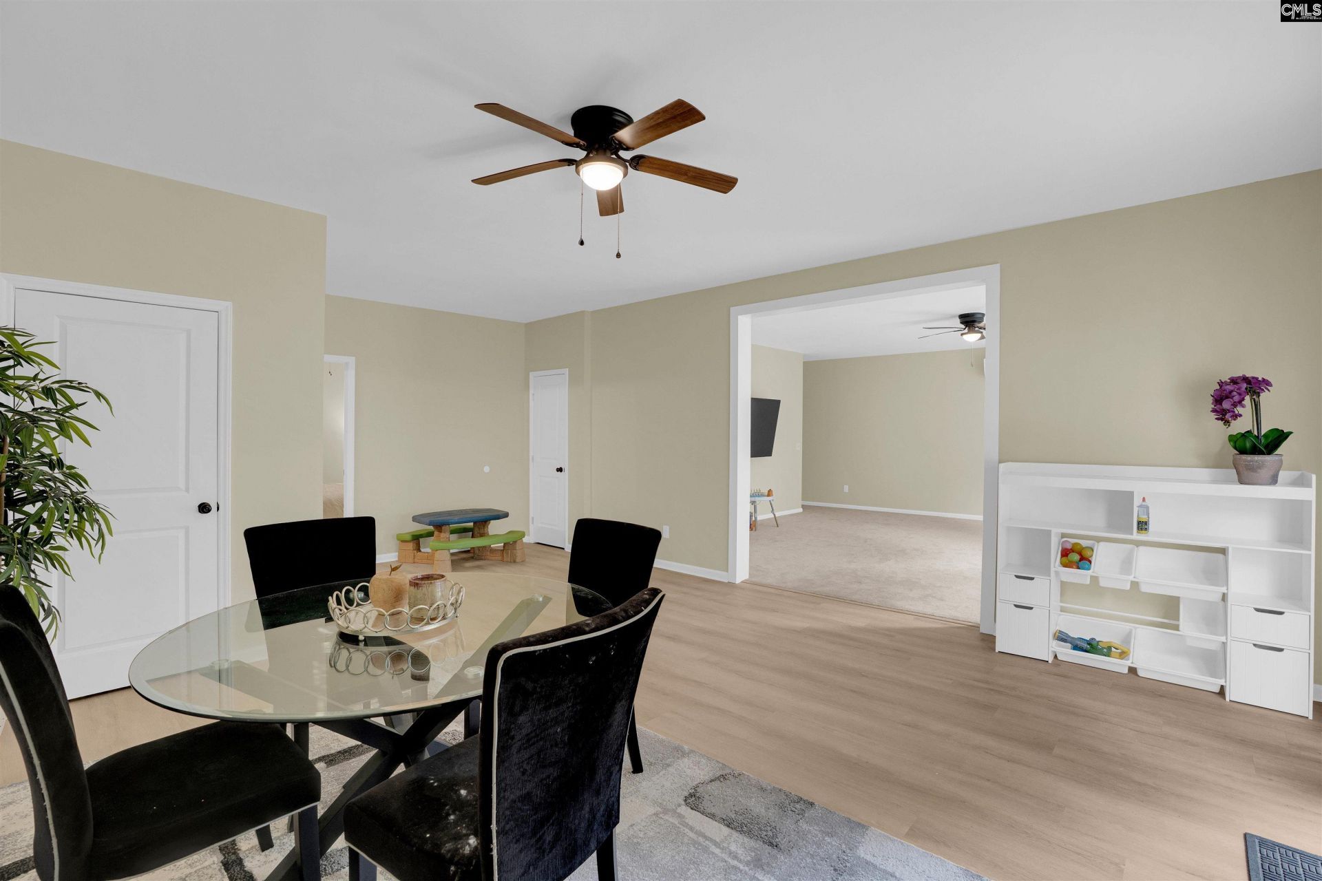 1433 Red Sunset Lane Photo 34