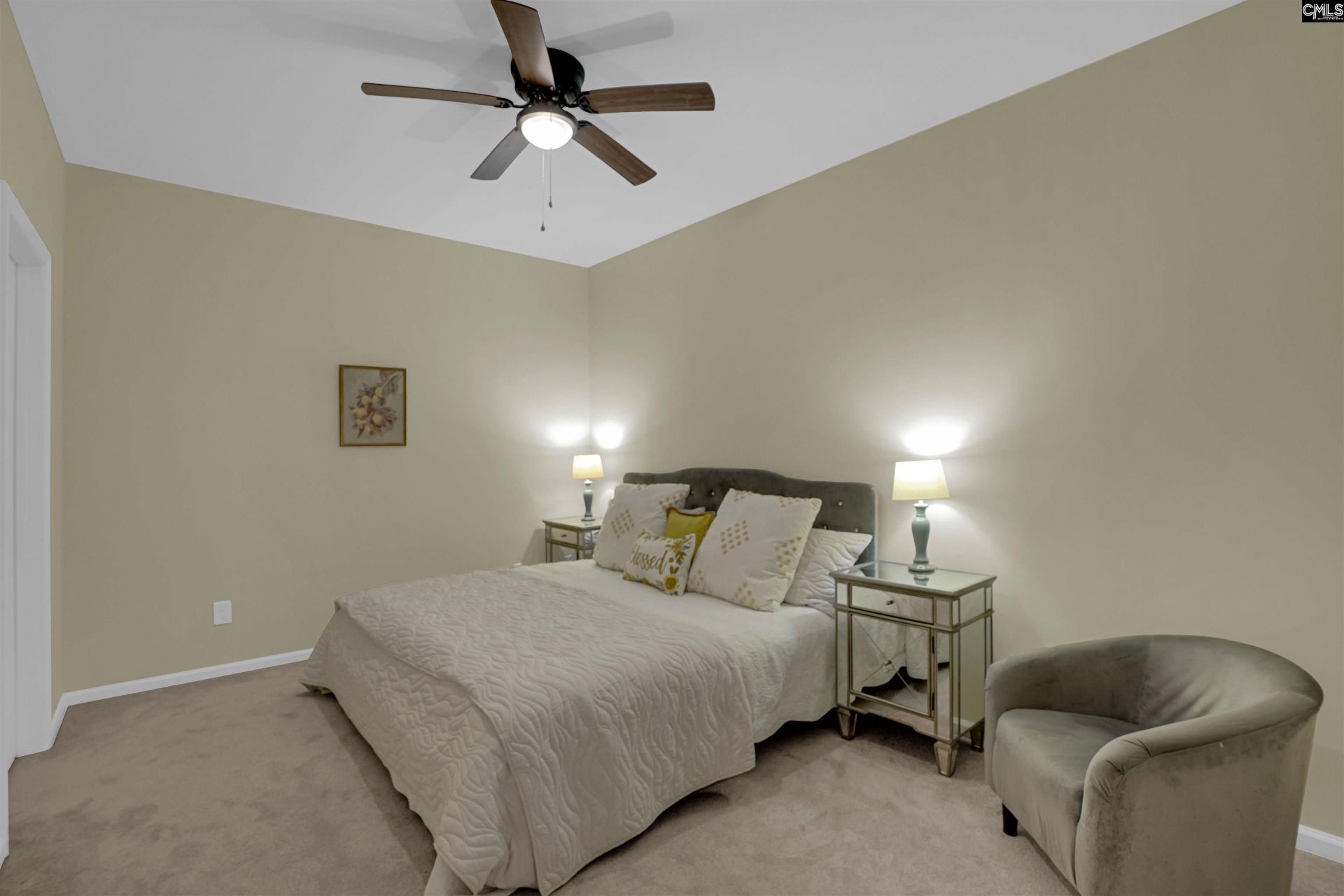 1433 Red Sunset Lane Photo 36