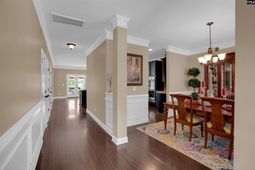 1433 Red Sunset Lane photo 4
