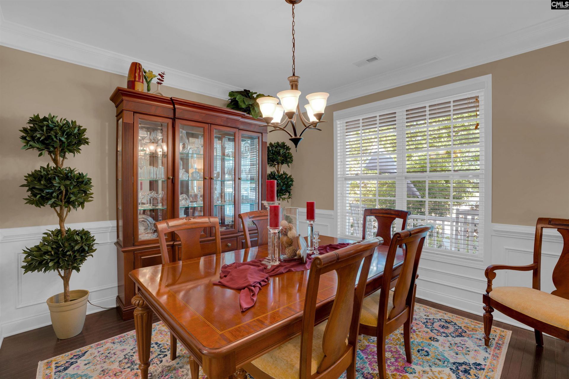1433 Red Sunset Lane Photo 4