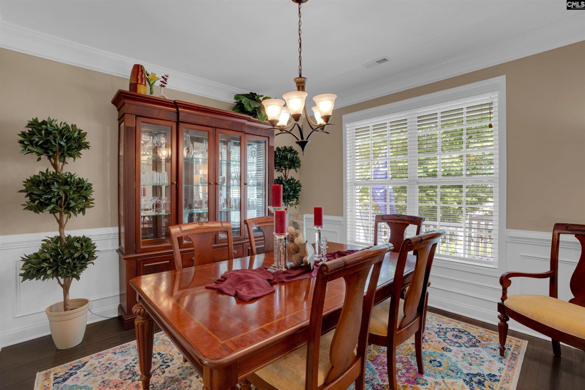 1433 Red Sunset Lane Photo 5