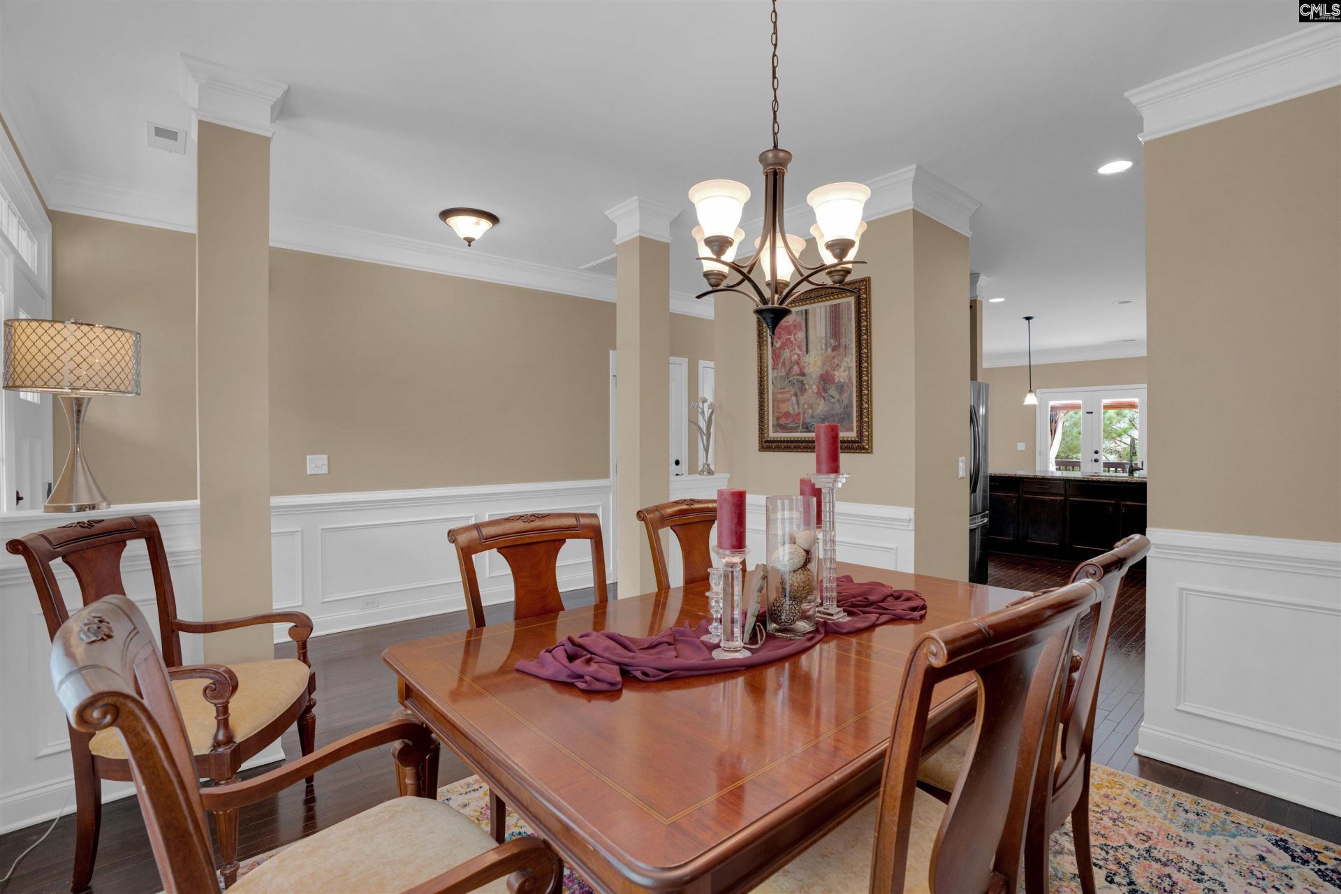 1433 Red Sunset Lane Photo 6
