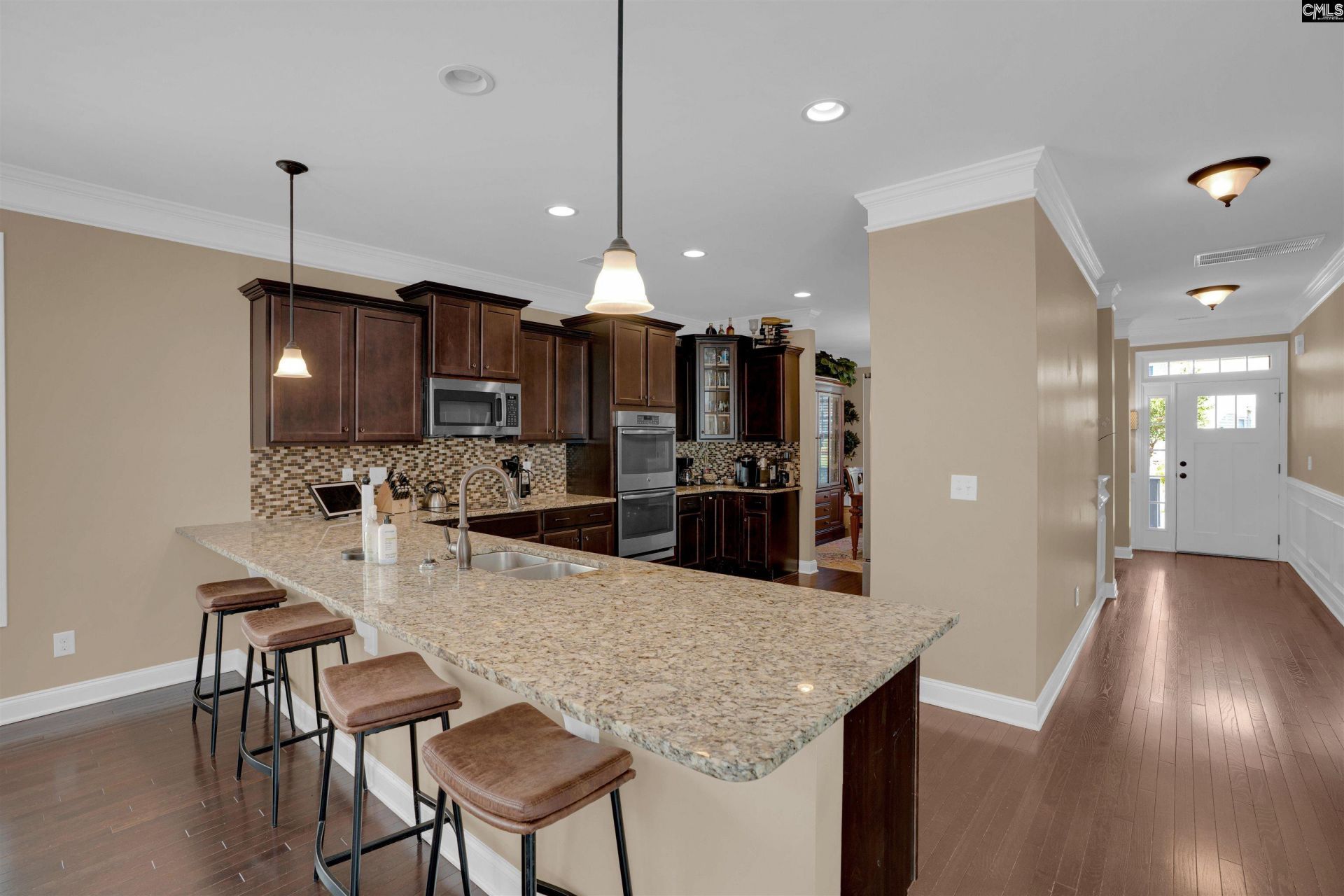 1433 Red Sunset Lane Photo 6