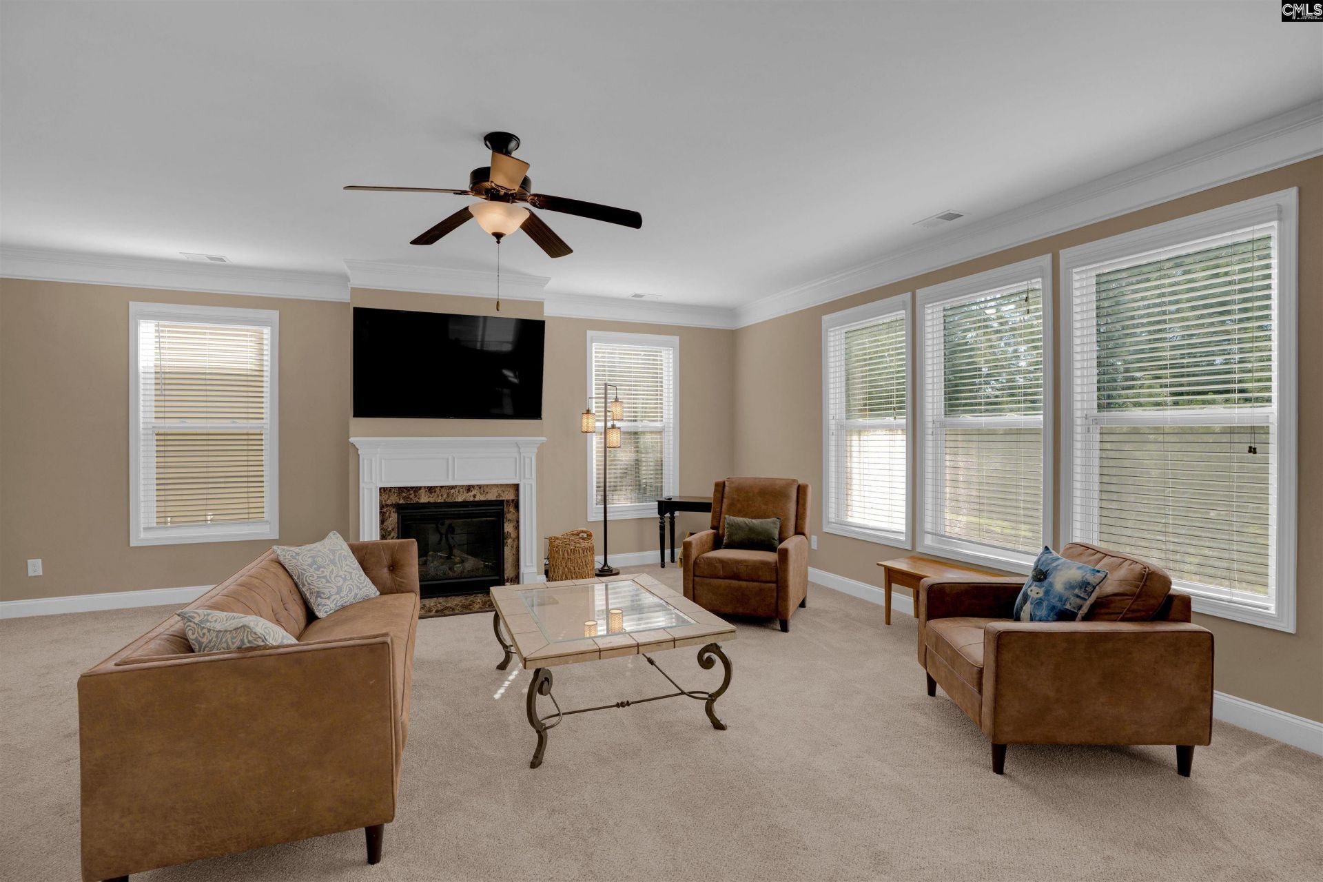 1433 Red Sunset Lane Photo 8