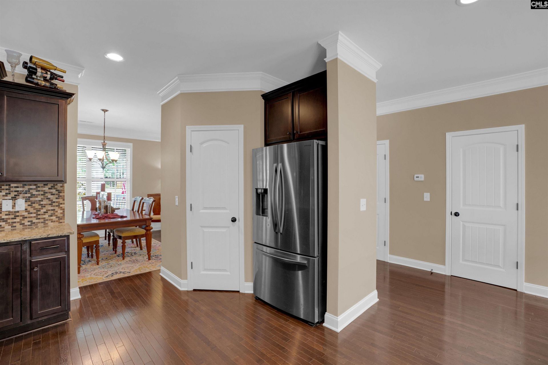 1433 Red Sunset Lane Photo 8