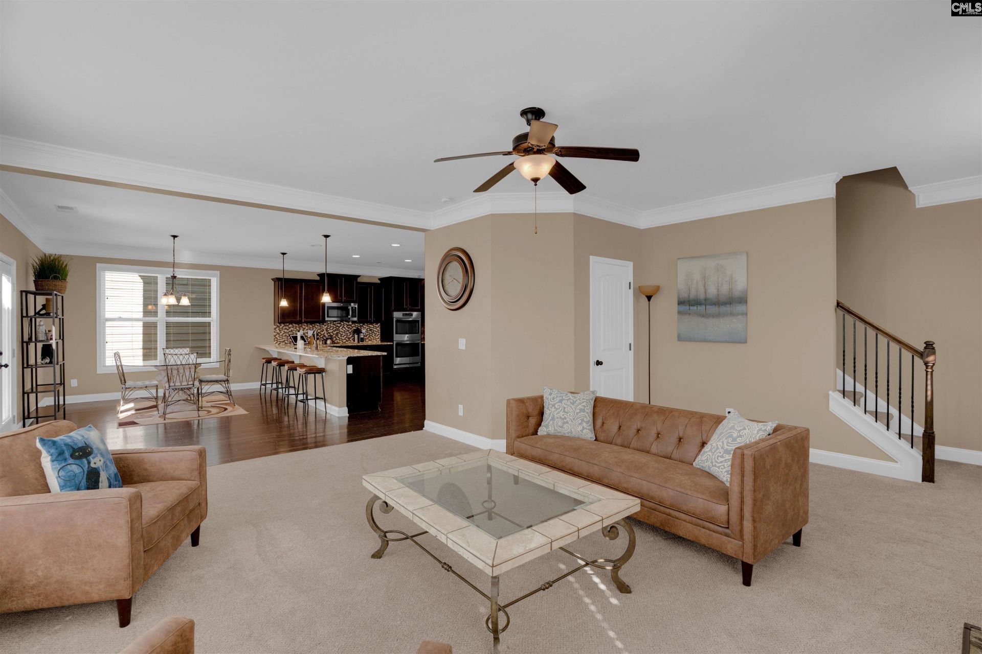 1433 Red Sunset Lane Photo 9