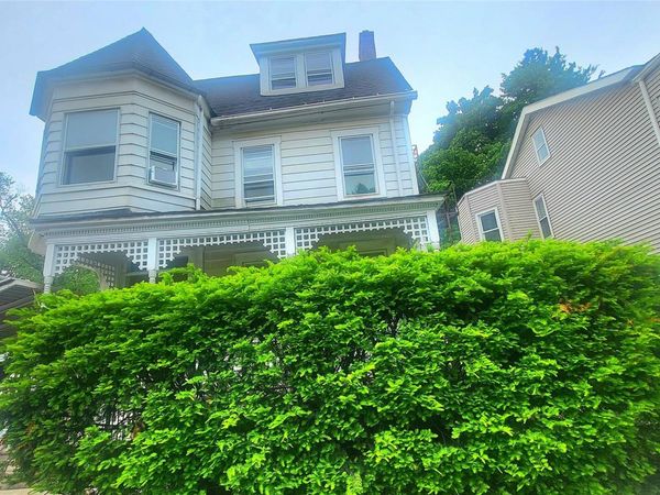 238 Church Street , Unit 3, Poughkeepsie, NY 12601