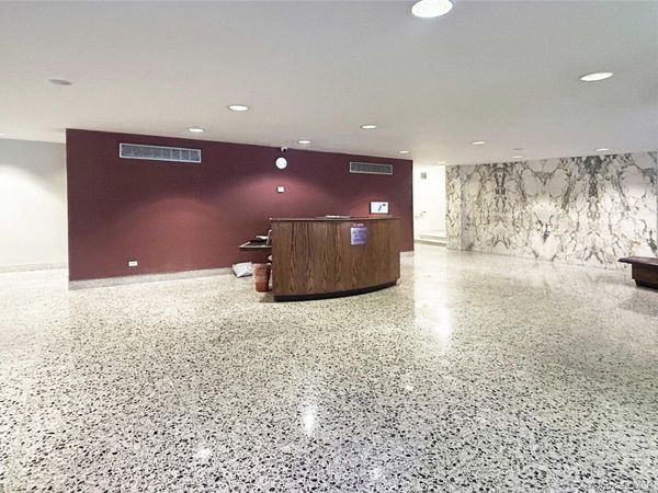 142-05 Roosevelt Avenue , Unit 412, Flushing, NY 11354