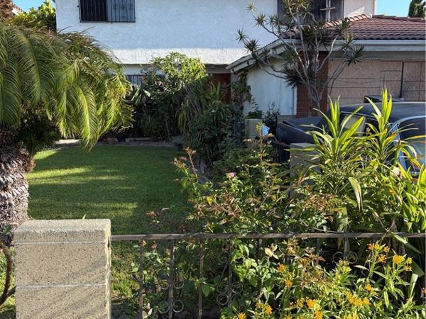 13848 Carnaby Street, Cerritos, CA 90703