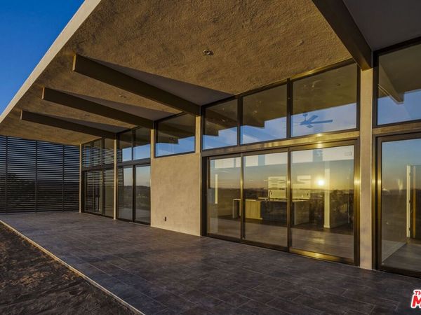 429 Ripon Avenue, Yucca Valley, CA 92284