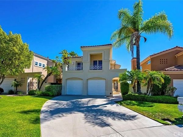 22 Cantora, Lake Forest, CA 92610